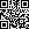https://hawzahnews.com/xcsp2