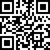 https://hawzahnews.com/xfR5b