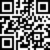 https://hawzahnews.com/xbkhH