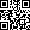https://hawzahnews.com/x5Dtb
