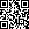 https://hawzahnews.com/x9xgB