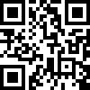 https://hawzahnews.com/xc9MB