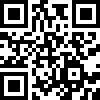 https://hawzahnews.com/xfh2N