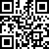https://hawzahnews.com/xcspT