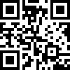 https://hawzahnews.com/xbGKS