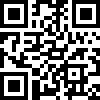 https://hawzahnews.com/xbL3C