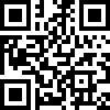 https://hawzahnews.com/x4Z2P
