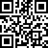 https://hawzahnews.com/xfPj8