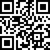 https://hawzahnews.com/x6c6S