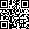 https://hawzahnews.com/xgb98