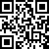 https://hawzahnews.com/x57mK