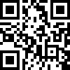 https://hawzahnews.com/x9NcB