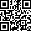 https://hawzahnews.com/xdDcX
