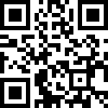 https://hawzahnews.com/x5LDy