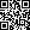 https://hawzahnews.com/xffV2