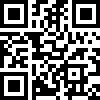 https://hawzahnews.com/xcLb7