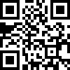 https://hawzahnews.com/xdKft