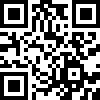 https://hawzahnews.com/x5TwZ
