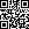 https://hawzahnews.com/x5txn