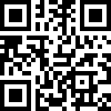 https://hawzahnews.com/xdWV2