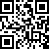 https://hawzahnews.com/x5VJN
