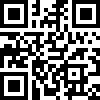 https://hawzahnews.com/xdHNt
