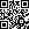 https://hawzahnews.com/x9X7G
