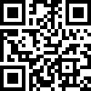 https://hawzahnews.com/xdG9C
