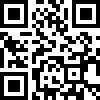 https://hawzahnews.com/xdGBr