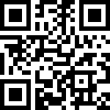 https://hawzahnews.com/xg3q3