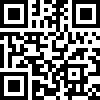 https://hawzahnews.com/x5vCr