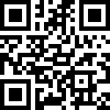 https://hawzahnews.com/xbMj6