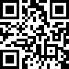 https://hawzahnews.com/x5Fmr