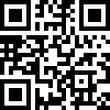 https://hawzahnews.com/x5HLy