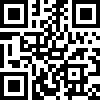 https://hawzahnews.com/xbz96
