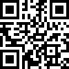 https://hawzahnews.com/xbR56