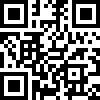 https://hawzahnews.com/xfQmX