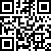 https://hawzahnews.com/xctJH