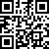 https://hawzahnews.com/x5NQL