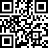 https://hawzahnews.com/x9LgY