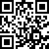 https://hawzahnews.com/xfS8S