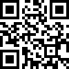 https://hawzahnews.com/xdCLB
