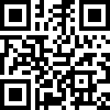 https://hawzahnews.com/xdqVd