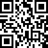 https://hawzahnews.com/xffjP