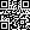 https://hawzahnews.com/xf2Vm