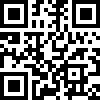 https://hawzahnews.com/x5XTq