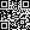 https://hawzahnews.com/xfLfk