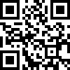 https://hawzahnews.com/xfGF3