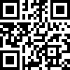 https://hawzahnews.com/xdXYh