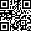 https://hawzahnews.com/xfgyn
